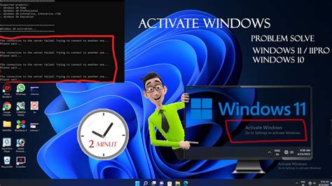Activate windows go to settings to activate windows in hindi